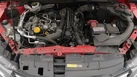 2021-nissan-qashqai-13-dig-t-n-connecta-140ps-small-19