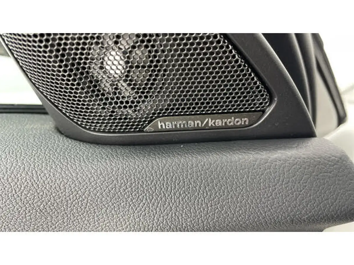 2024-bmw-1-series-15td-116d-m-sport-dct-big-26