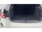 2024-bmw-1-series-15td-116d-m-sport-dct-small-37