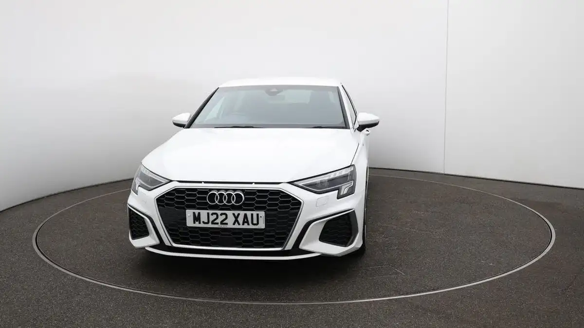 2022-audi-a3-10-30-tfsi-s-line-saloon-4d-big-38