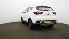 2021-mg-zs-suv-e-exclusive-ev-small-24