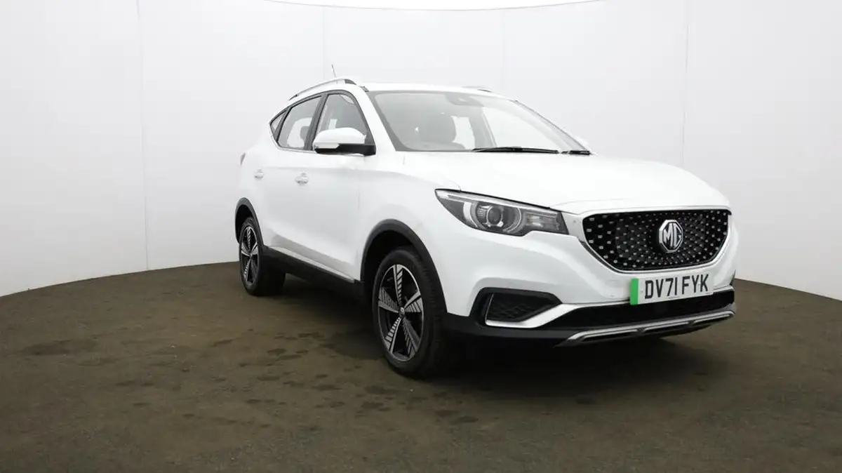 2021-mg-zs-suv-e-exclusive-ev-big-37