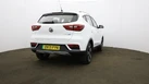 2021-mg-zs-suv-e-exclusive-ev-small-52