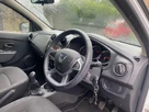 2017-dacia-sandero-10-sce-ambiance-small-9