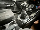 2015-ford-fiesta-125-zetec-3d-small-21