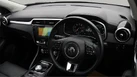 2021-mg-zs-suv-e-exclusive-ev-small-8