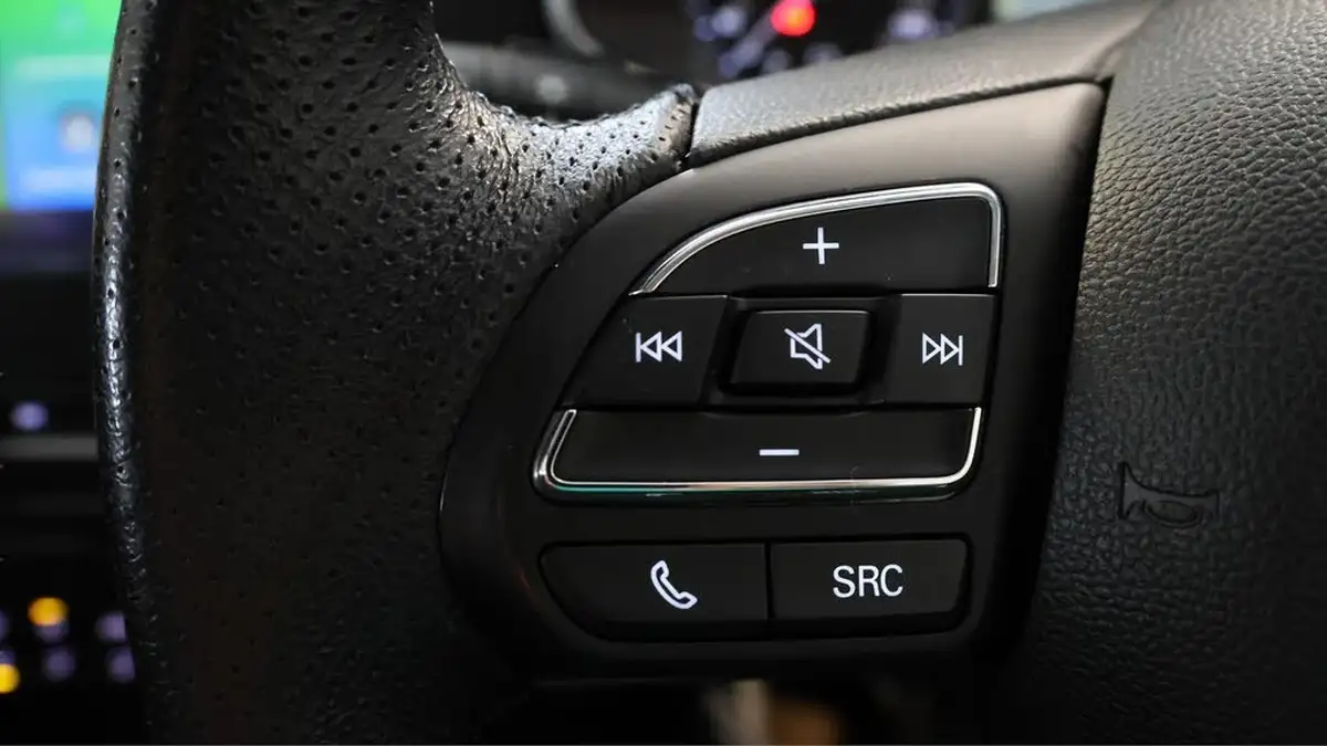 2021-mg-zs-suv-e-exclusive-ev-big-21