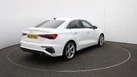 2022-audi-a3-10-30-tfsi-s-line-saloon-4d-small-53