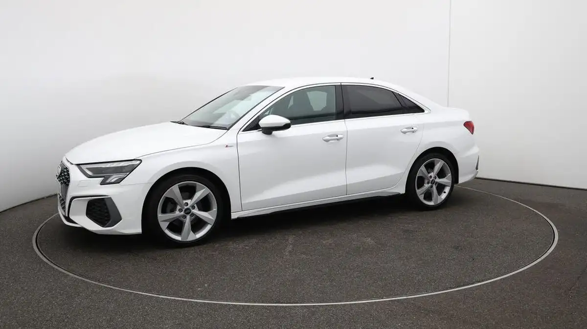2022-audi-a3-10-30-tfsi-s-line-saloon-4d-big-66