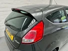 2015-ford-fiesta-125-zetec-3d-small-45
