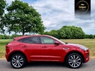2018-jaguar-e-pace-20-i4d-r-dynamic-se-180ps-ss-small-2