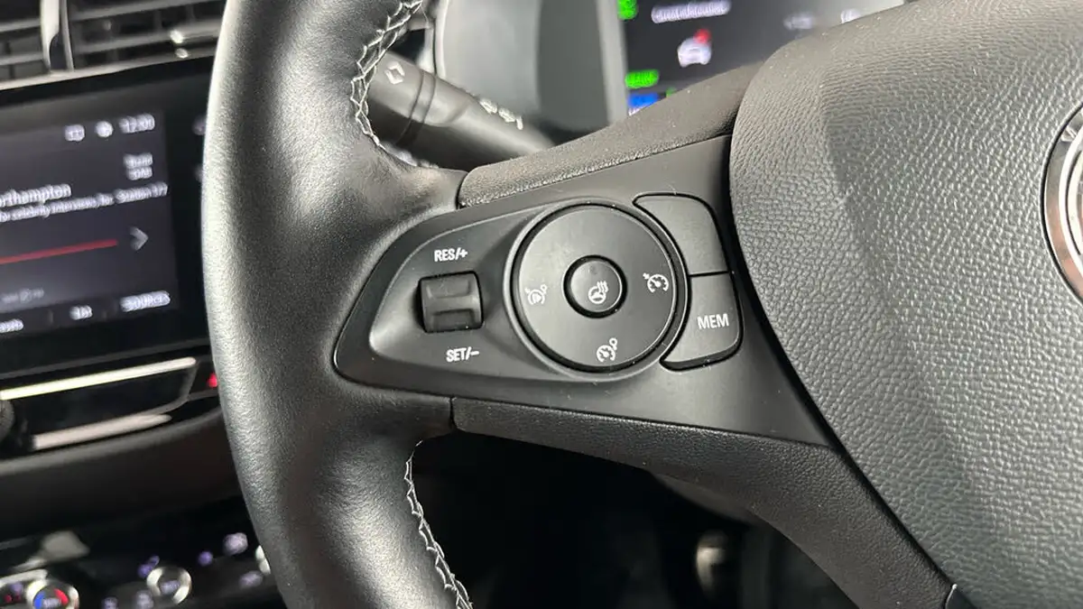 2022-vauxhall-corsa-e-anniversary-edition-electric-big-29