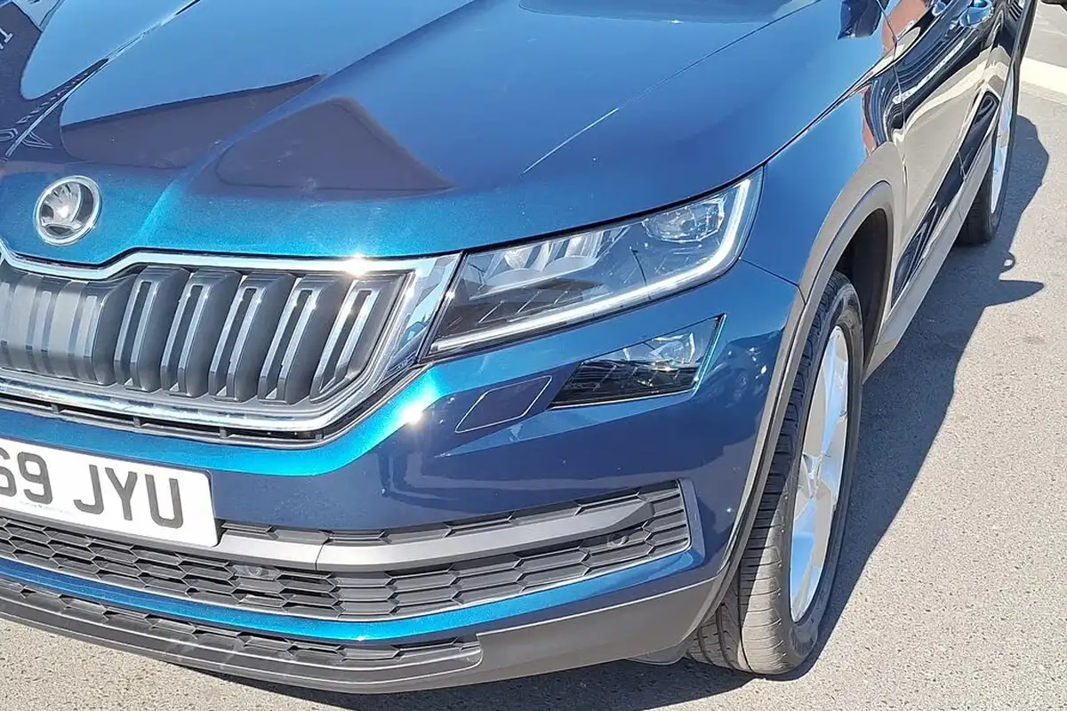 2019-skoda-kodiaq-15-tsi-edition-7-dsg-big-13