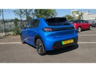 2022-peugeot-208-e-gt-premium-small-42