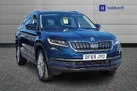 2019-skoda-kodiaq-15-tsi-edition-7-dsg-small-0