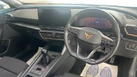 2021-cupra-formentor-15-tsi-v1-small-2