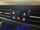 2021-volkswagen-golf-20-tsi-r-hatchback-small-46