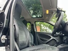 2015-smart-forfour-10-prime-ss-twinamic-small-9