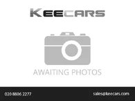 2016 Jeep Renegade 1.4 MultiAir II Longitude DDCT
