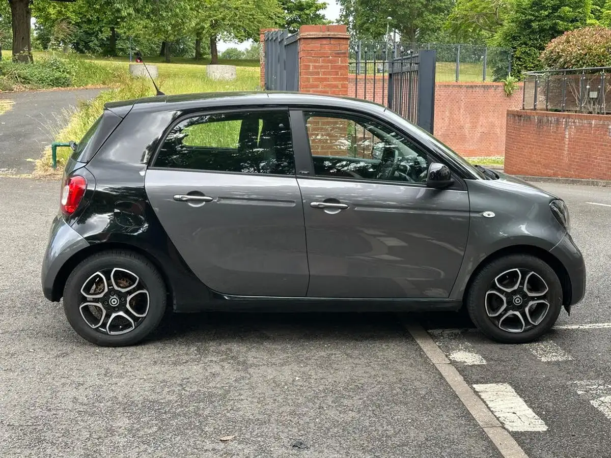 2015-smart-forfour-10-prime-ss-twinamic-big-22