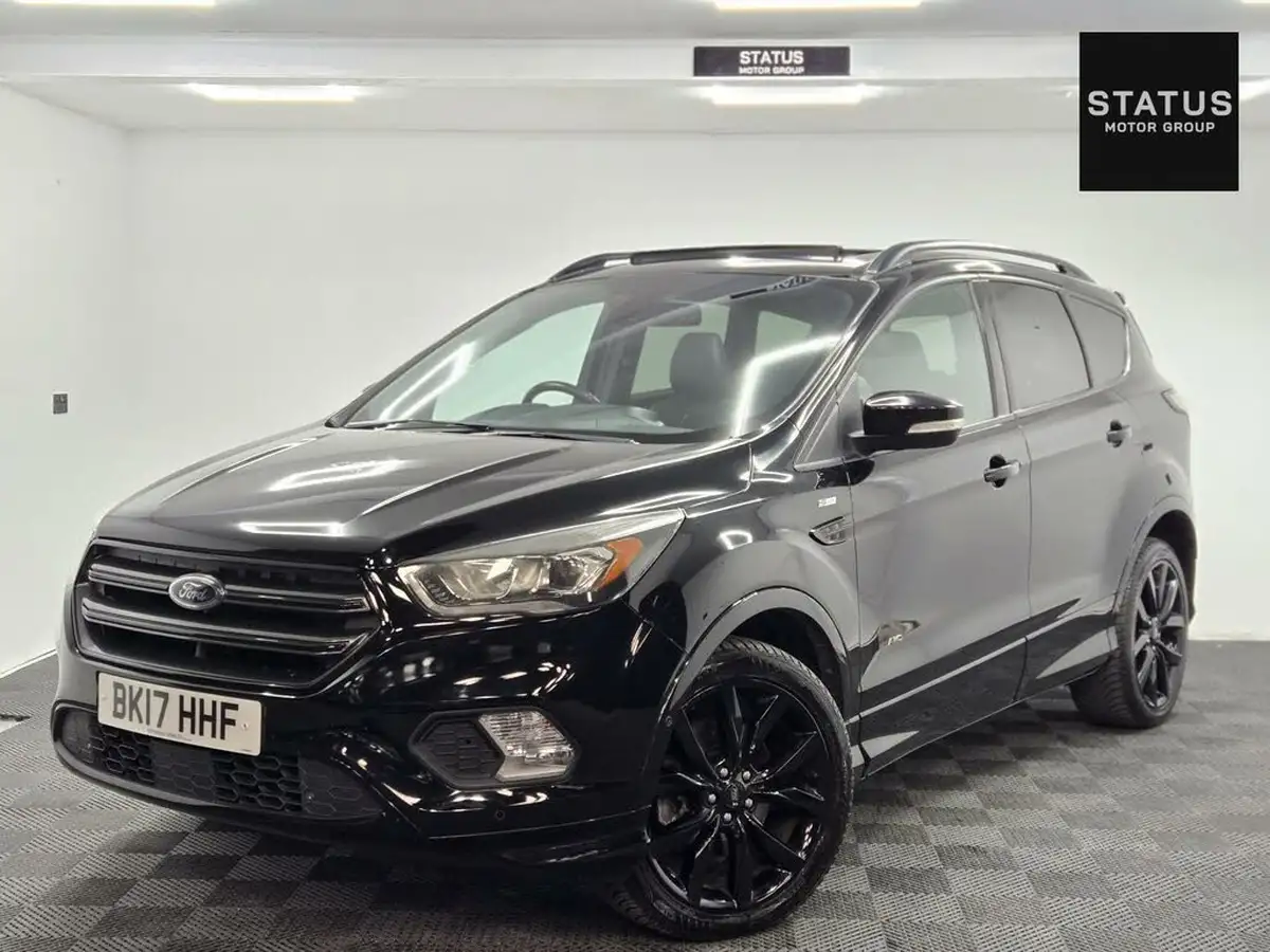 2017-ford-kuga-20tdci-st-line-x-180ps-awd-powershift-big-3