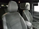 2017-ford-kuga-20tdci-st-line-x-180ps-awd-powershift-small-14