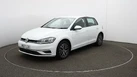 2017-volkswagen-golf-10-tsi-se-ss-hatchback-5d-small-69