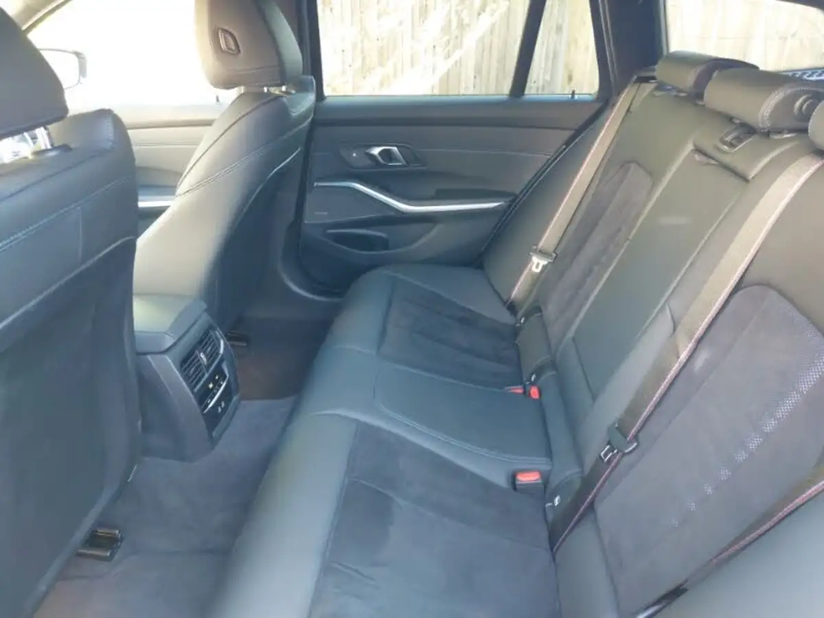 2023-bmw-3-series-20-330e-m-sport-touring-5d-big-5