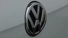 2017-volkswagen-golf-10-tsi-se-ss-hatchback-5d-small-21