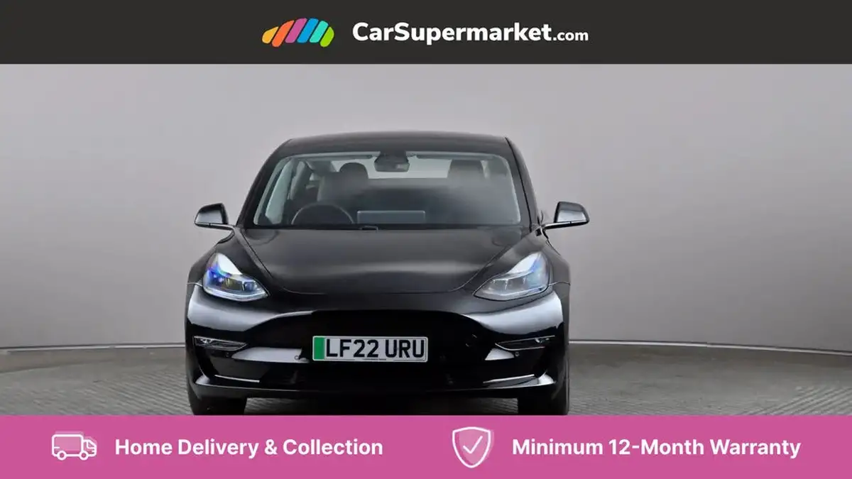 2022-tesla-model-3-e-long-range-big-1