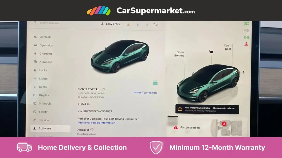 2022-tesla-model-3-e-long-range-big-25