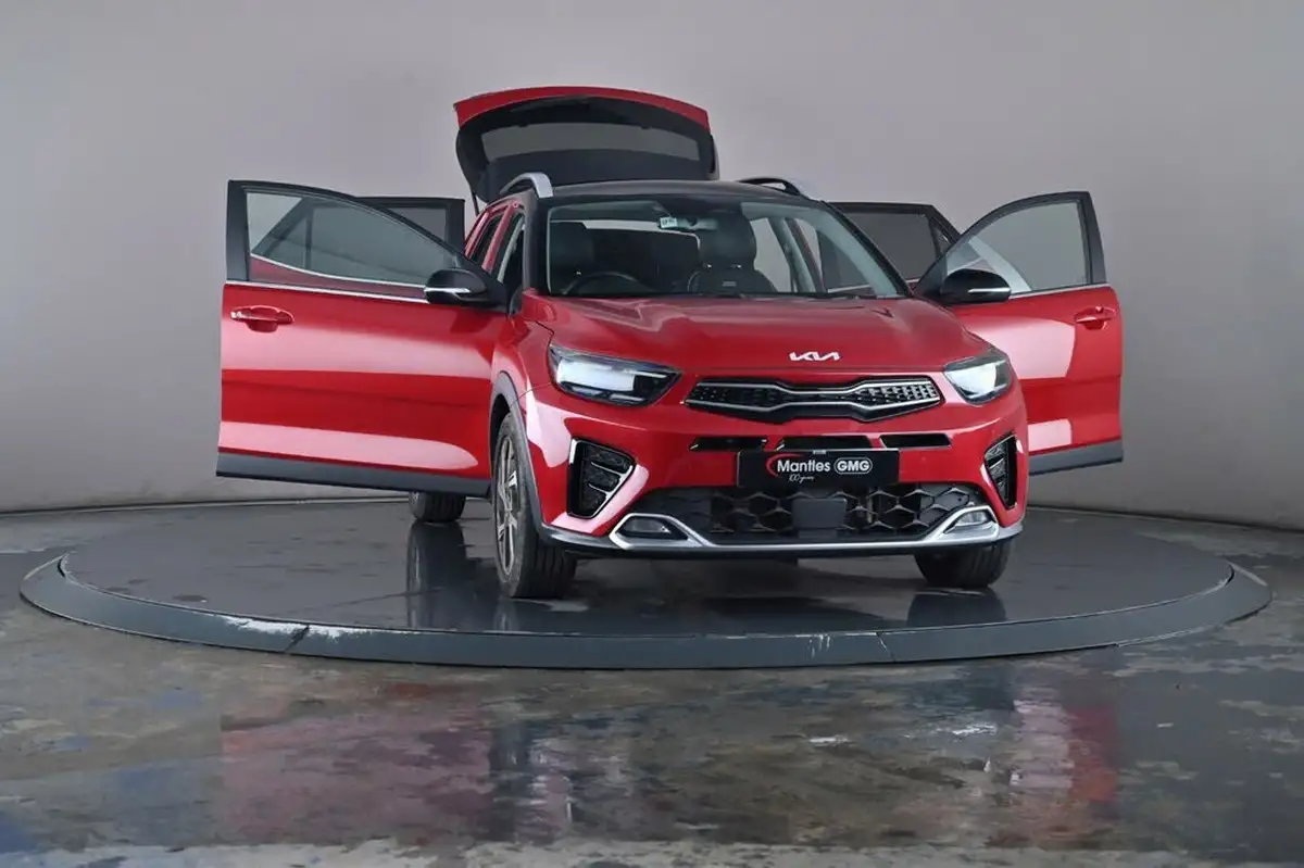 2022-kia-stonic-10-t-gdi-gt-line-s-big-50