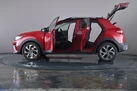 2022-kia-stonic-10-t-gdi-gt-line-s-small-61