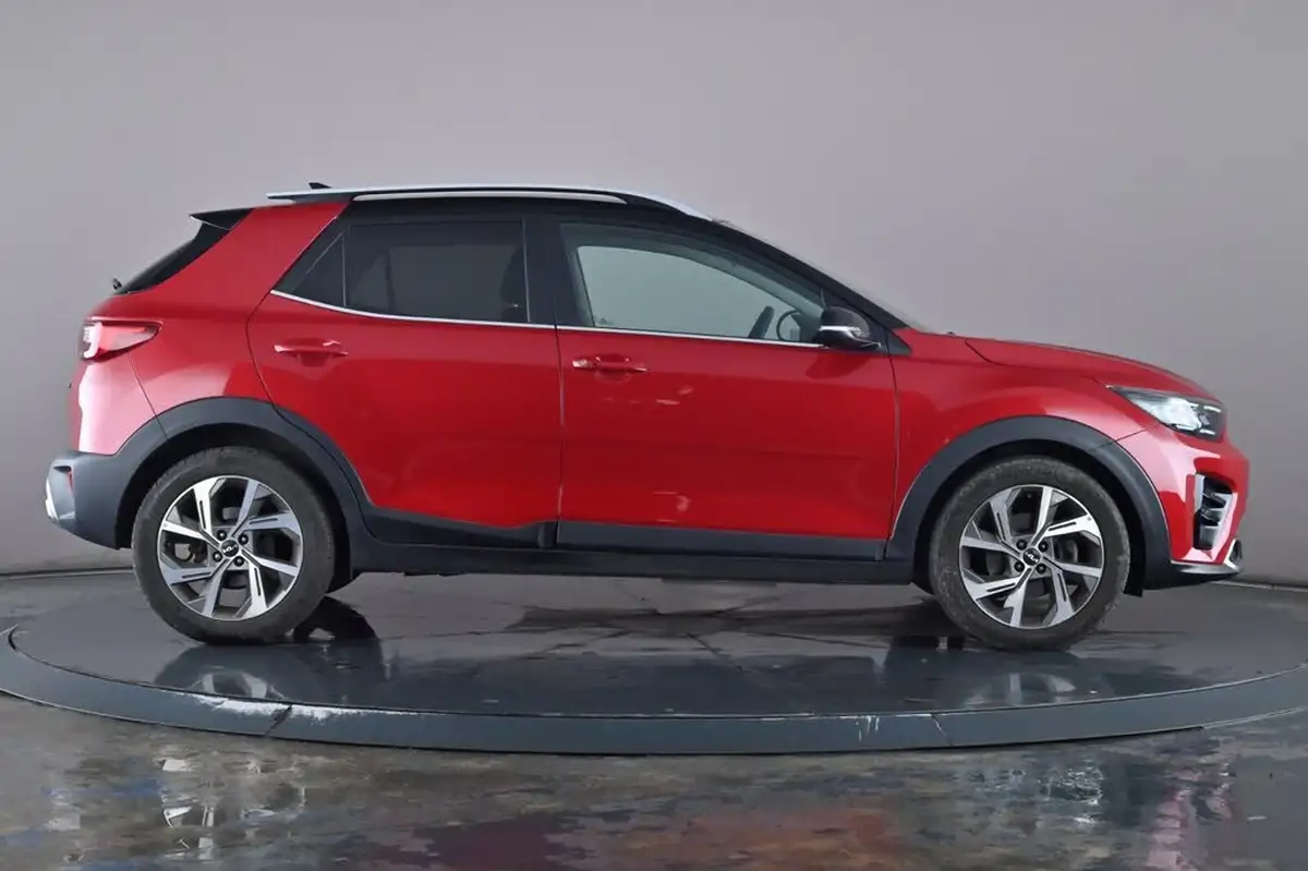 2022-kia-stonic-10-t-gdi-gt-line-s-big-2