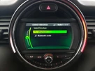 2020-mini-countryman-15-cooper-classic-small-16