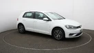 2017-volkswagen-golf-10-tsi-se-ss-hatchback-5d-small-45