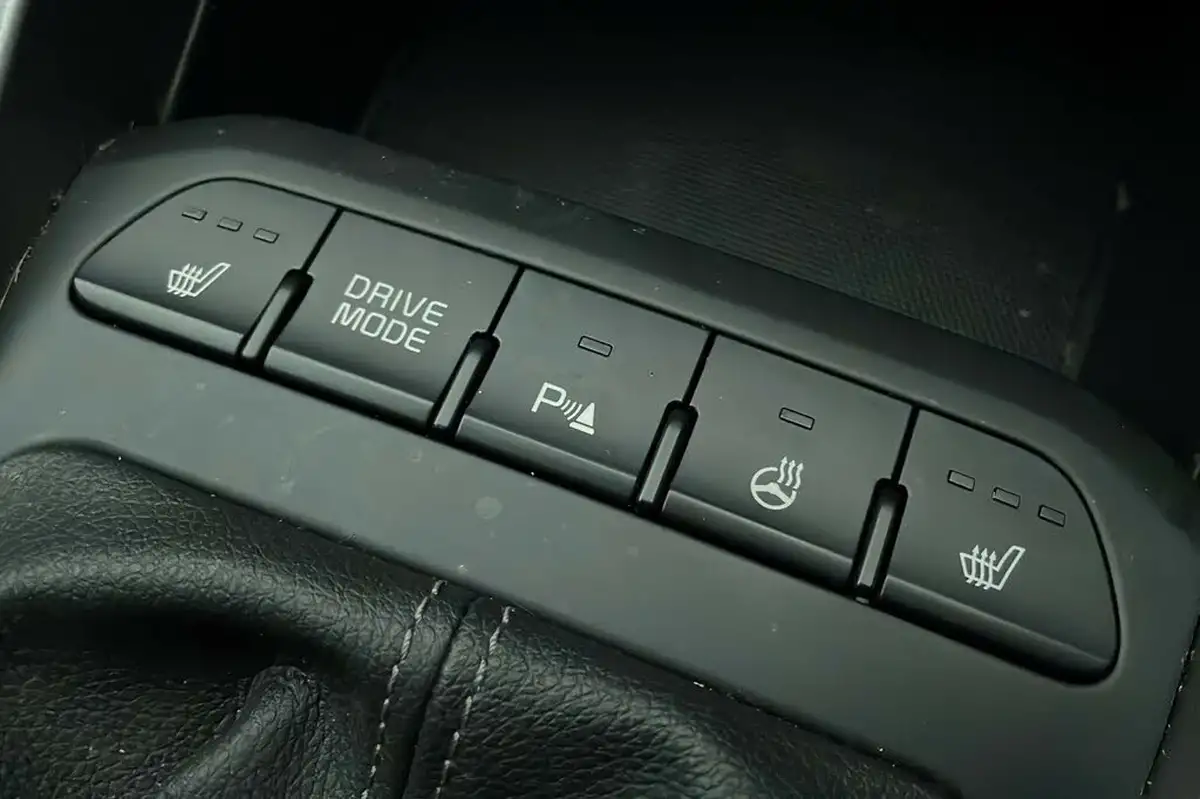 2022-kia-stonic-10-t-gdi-gt-line-s-big-26