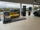 2022-kia-stonic-10-t-gdi-gt-line-s-small-37