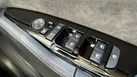 2025-kia-sportage-16-t-gdi-gt-line-157bhp-48v-dct-small-15