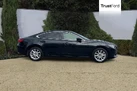 2017-mazda-mazda6-22td-se-l-skyactiv-d-small-2
