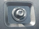 2021-dacia-duster-13-tce-comfort-130hpeu6d-4x2-window-van-1333cc-small-14