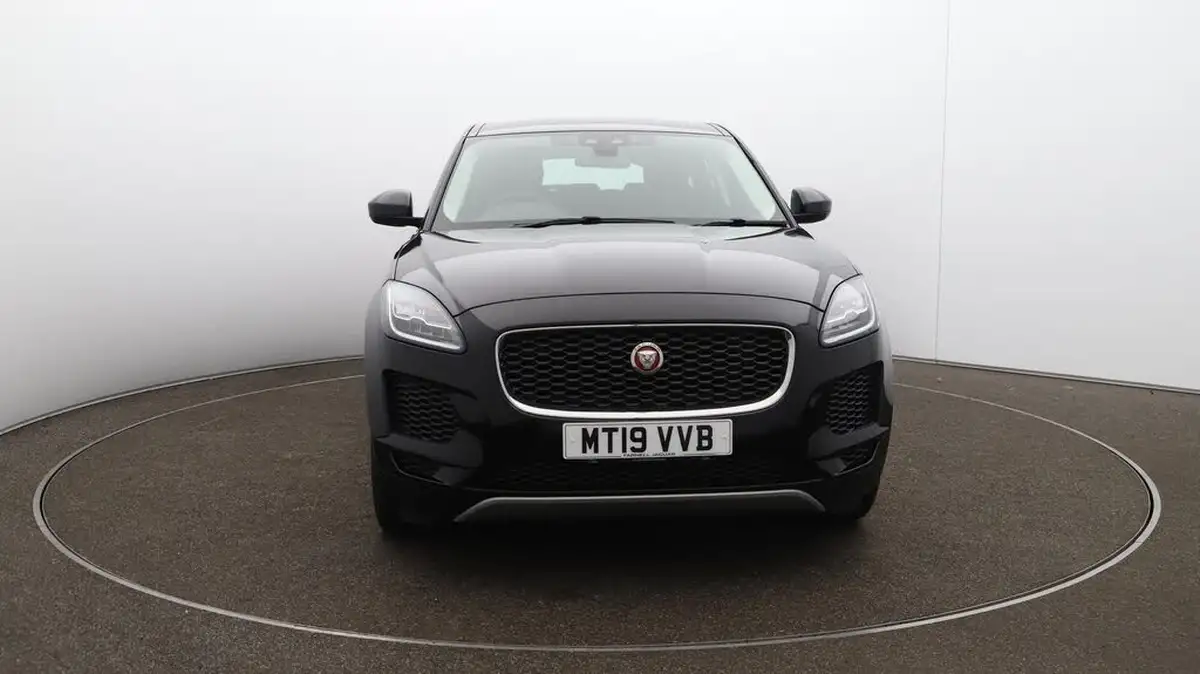 2019-jaguar-e-pace-20-i4d-150ps-big-41