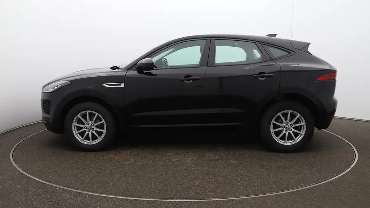 2019-jaguar-e-pace-20-i4d-150ps-big-65