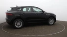 2019-jaguar-e-pace-20-i4d-150ps-small-52