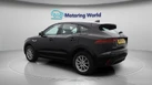 2019-jaguar-e-pace-20-i4d-150ps-small-4