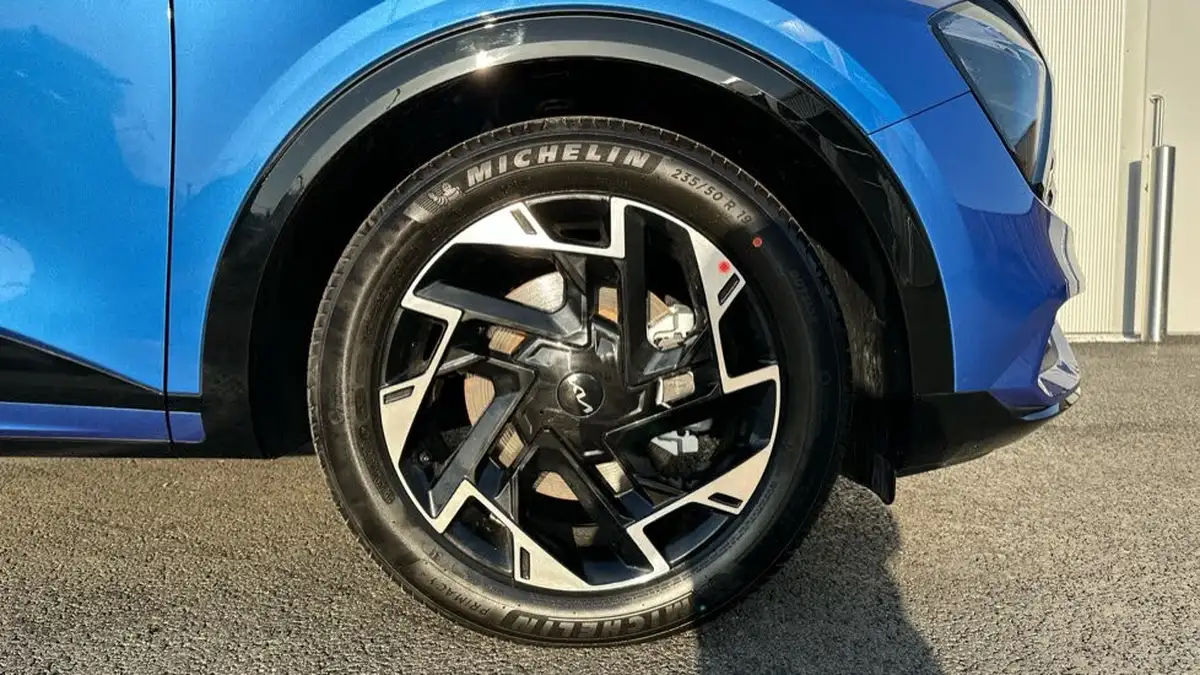 2025-kia-sportage-16-t-gdi-gt-line-157bhp-48v-dct-big-4