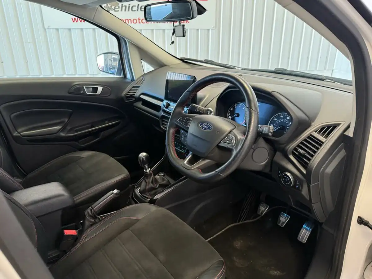 2018-ford-ecosport-10t-st-line-140ps-big-18