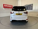 2018-ford-ecosport-10t-st-line-140ps-small-5