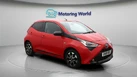 2019-toyota-aygo-10-vvt-i-x-trend-small-1