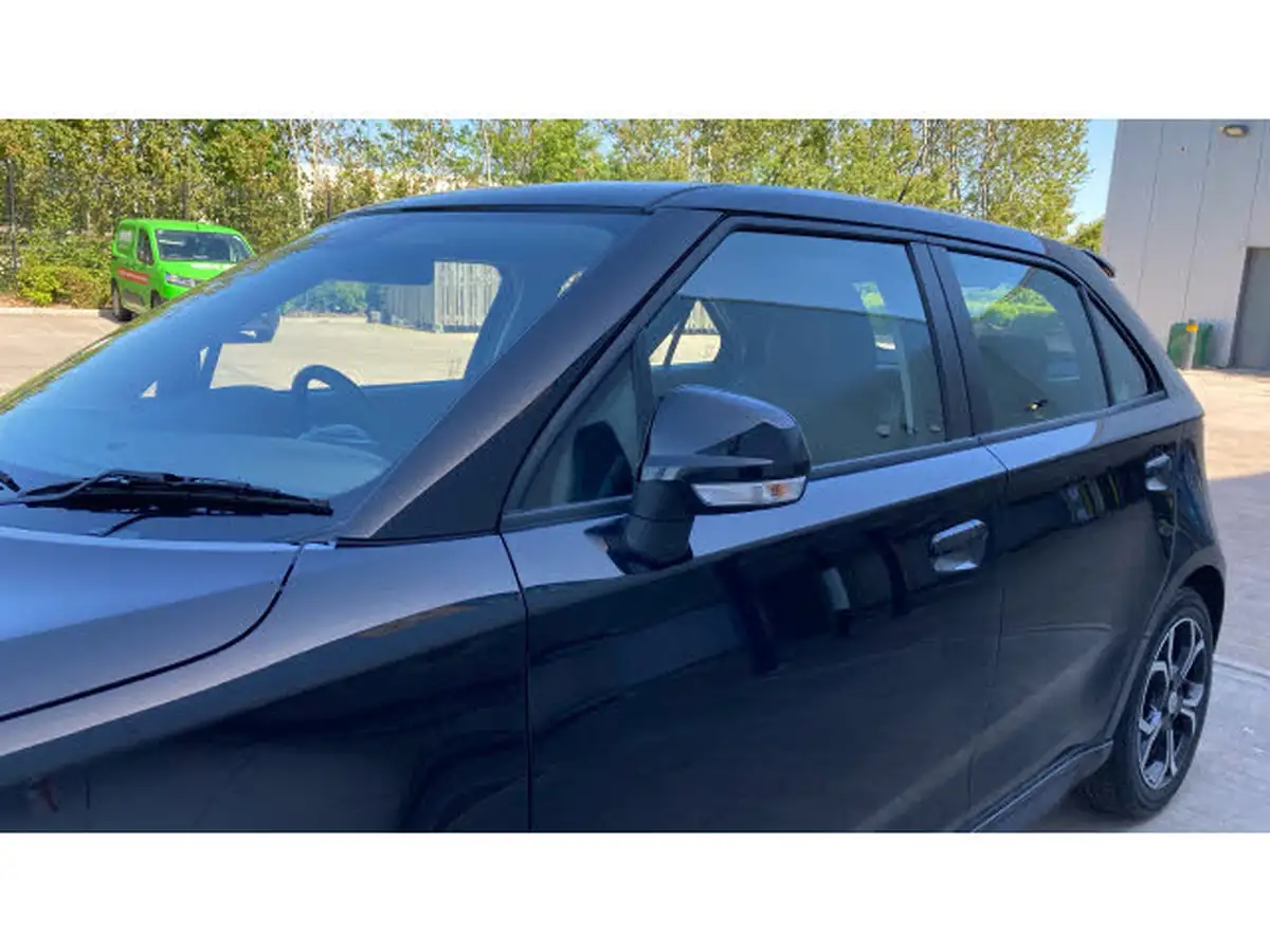 2022-mg-mg3-15-vti-tech-exclusive-nav-big-31
